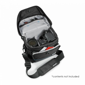 Cullmann Boston Maxima 85+ Camera Bag